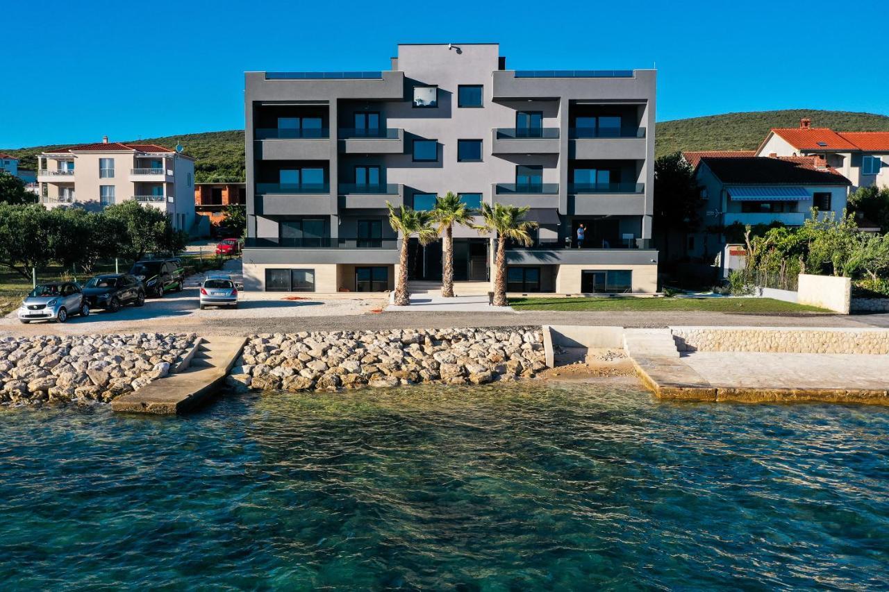 Apartment Sun N' Sea Sveti Petar (Zadar)