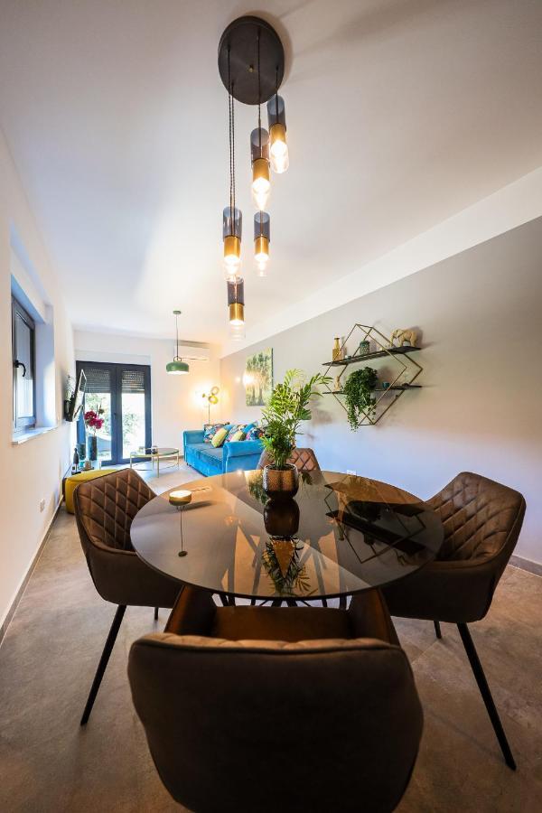 Sun N' Sea Apartment