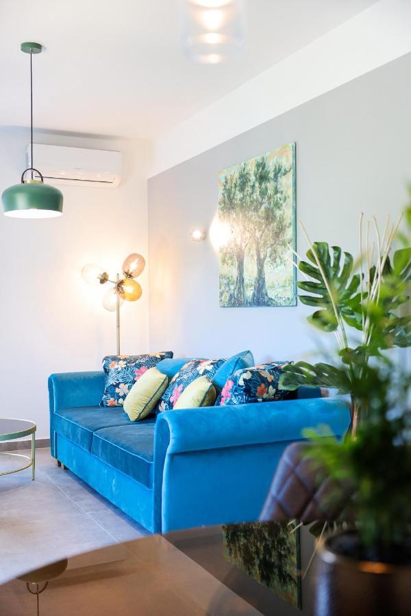 Apartment Sun N' Sea Sveti Petar (Zadar)