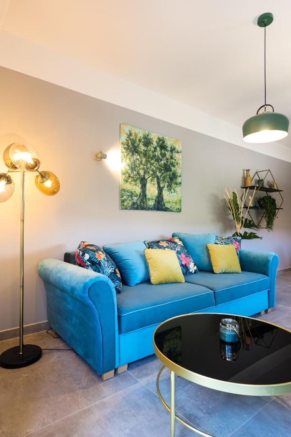 Apartment Sun N' Sea Sveti Petar (Zadar)