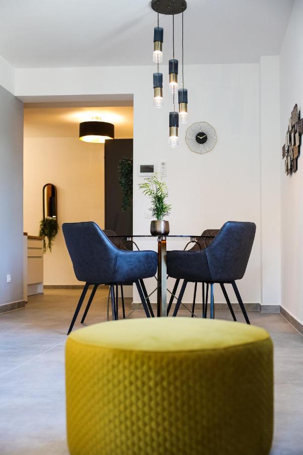 Apartment Sun N' Sea Sveti Petar (Zadar)
